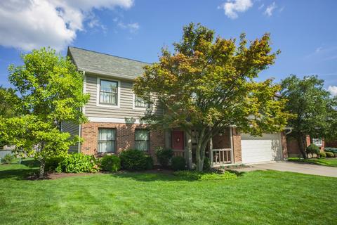 281 Hemlock St