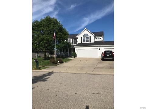 281 Hemlock St