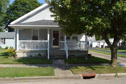 55 Arlington Dr