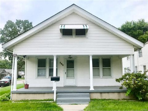 55 Arlington Dr