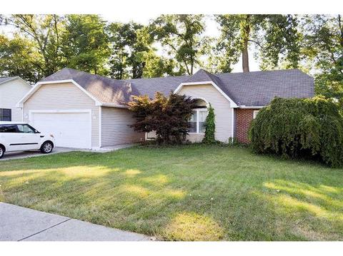 55 Arlington Dr