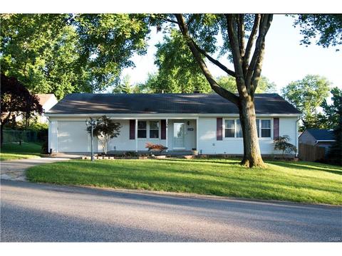 55 Arlington Dr