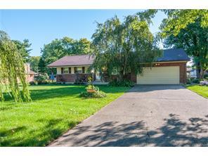 5501 Glen Ct