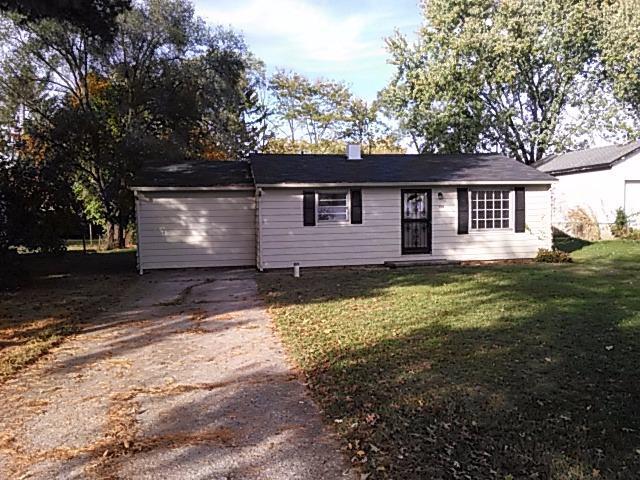 154 Montgomery Ave