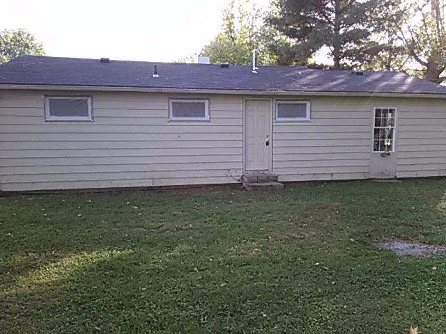 154 Montgomery Ave
