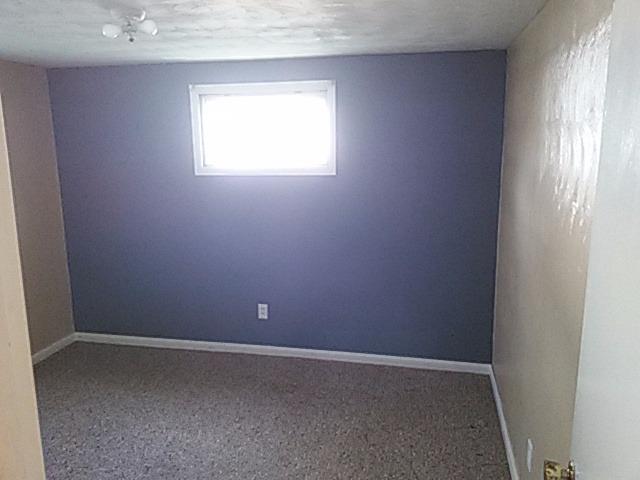154 Montgomery Ave