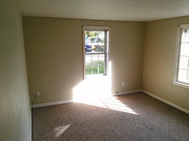 154 Montgomery Ave