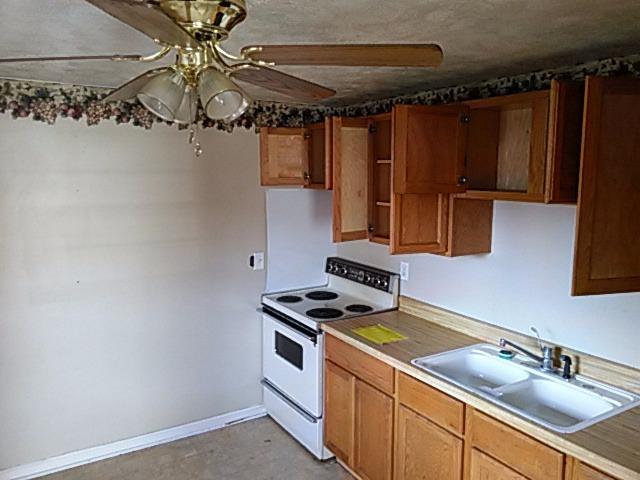 154 Montgomery Ave