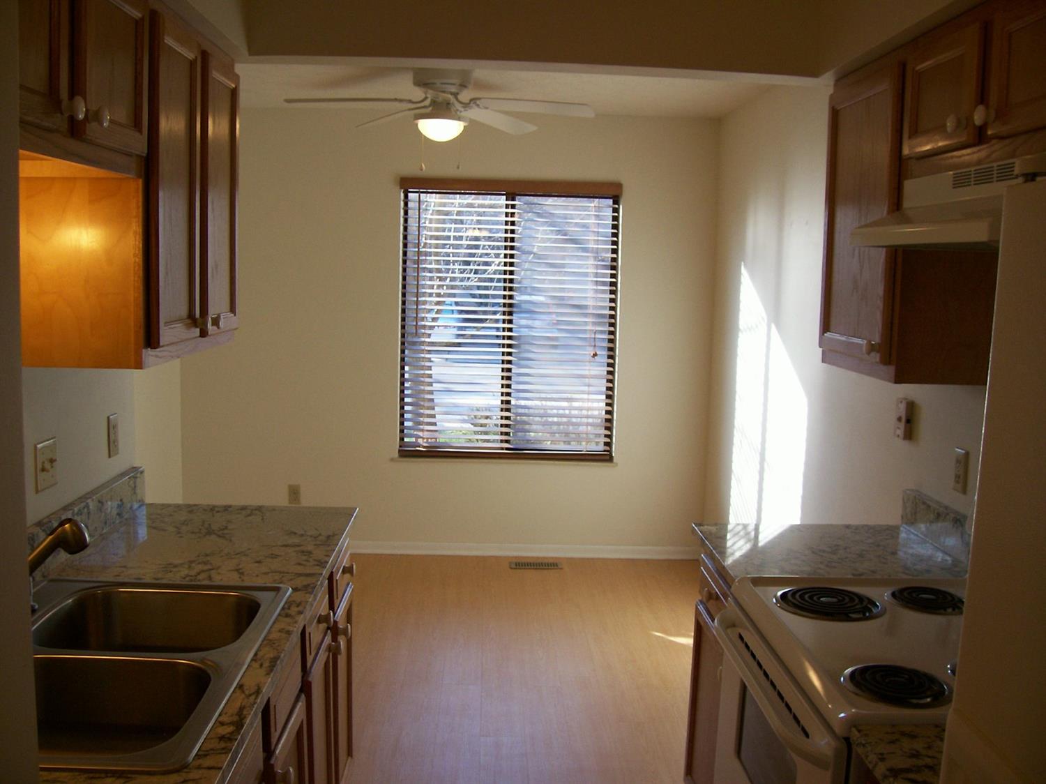 5022 Columbia Cir