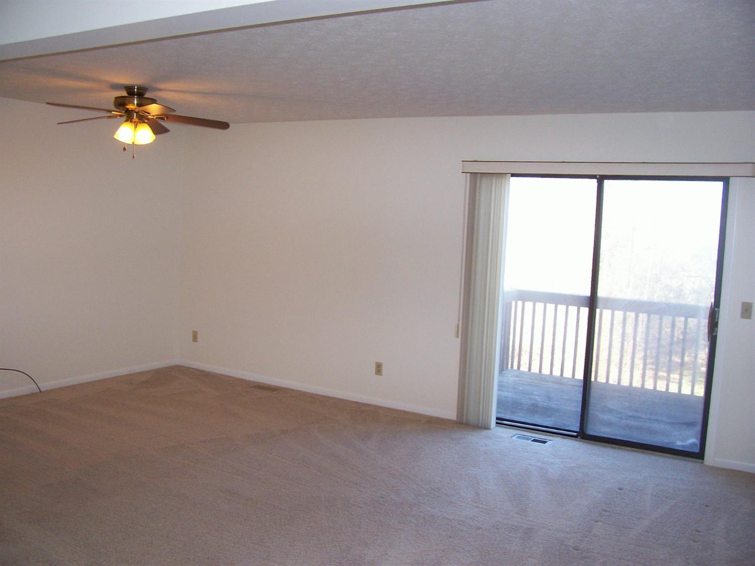 5022 Columbia Cir