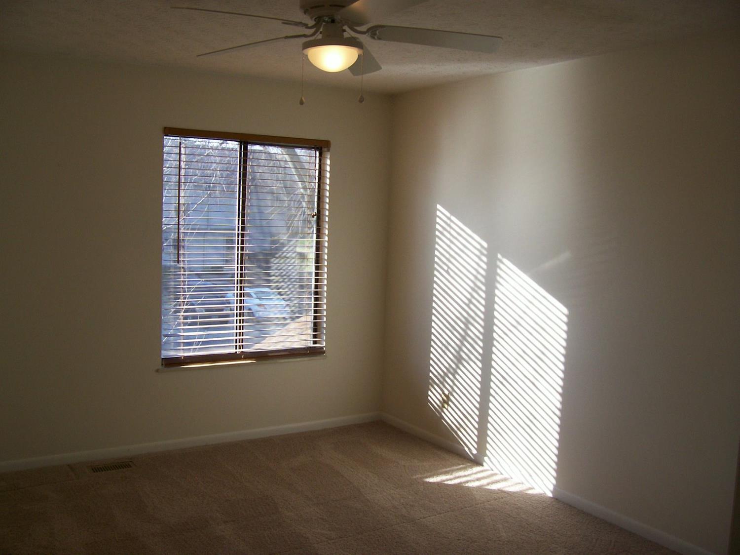 5022 Columbia Cir