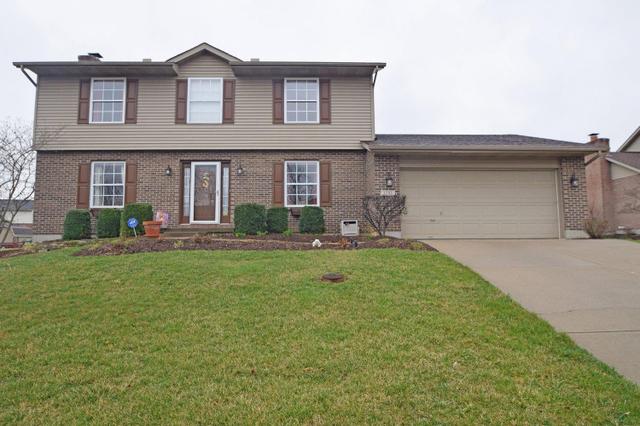 2781 Nadir Ct