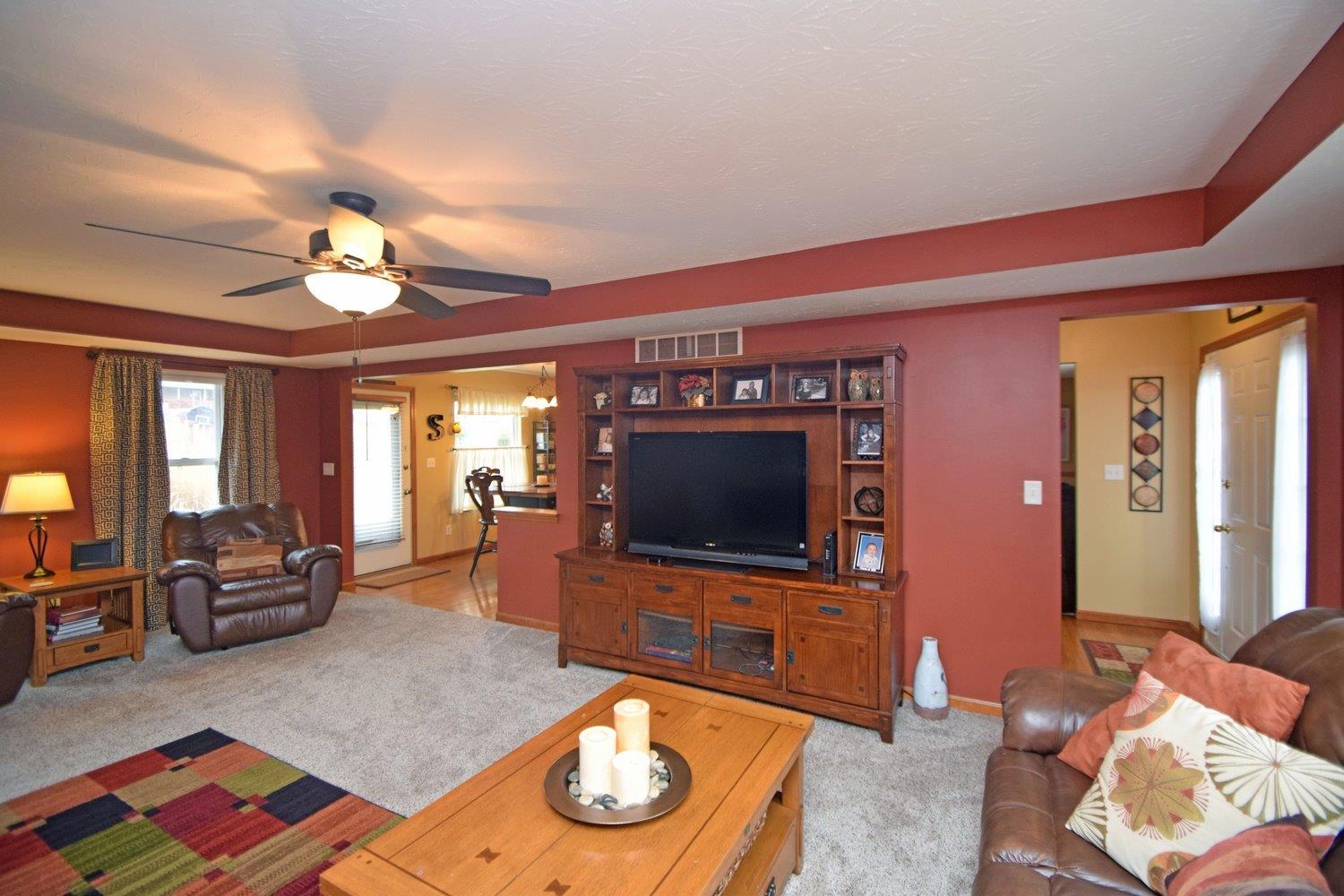 2781 Nadir Ct