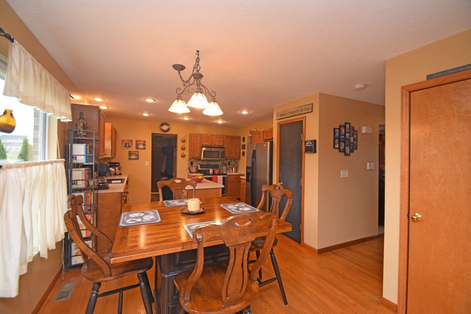 2781 Nadir Ct