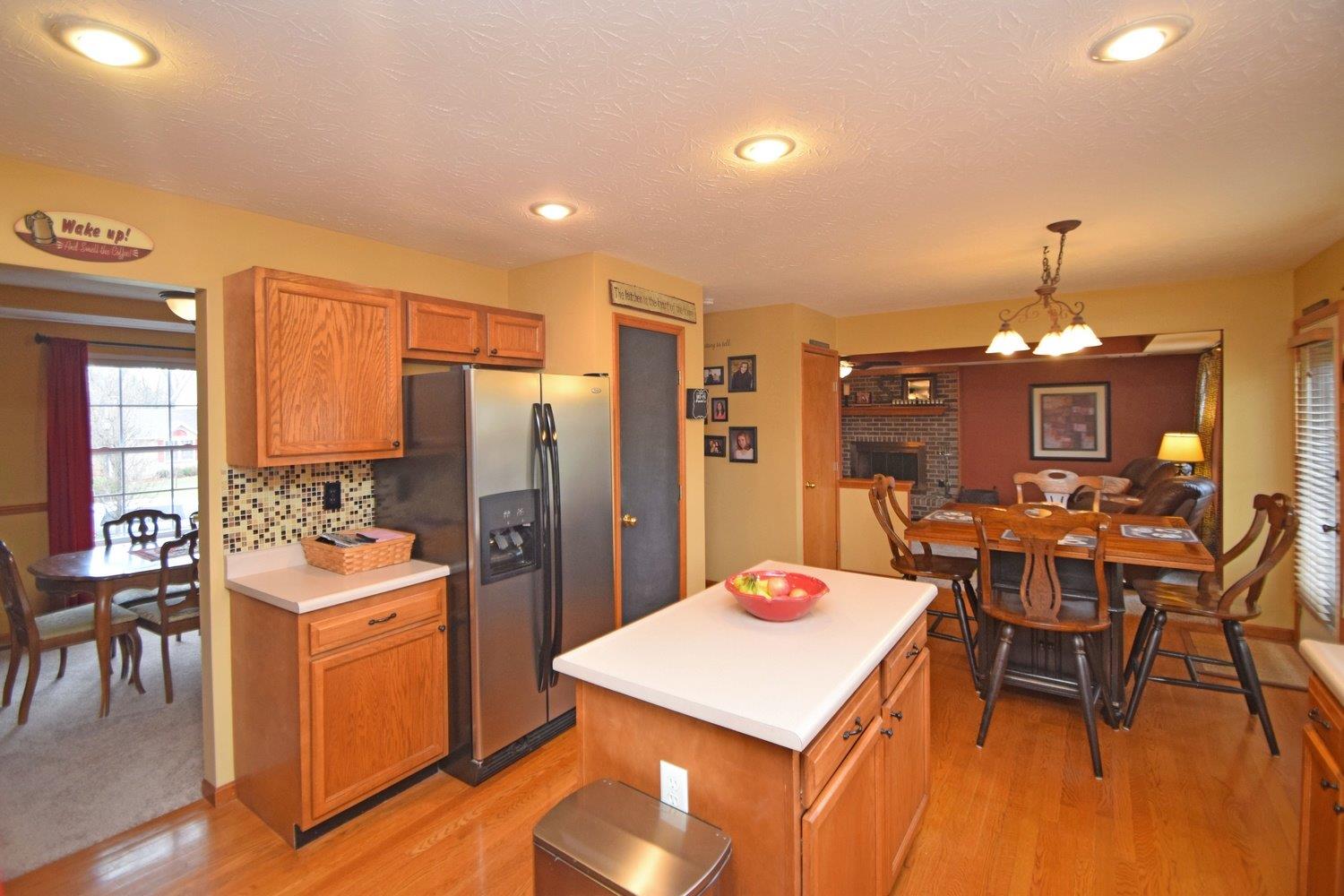2781 Nadir Ct