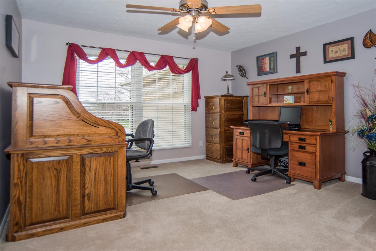 4612 Watoga Dr