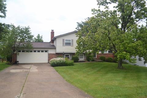 7803 Seabury Ct