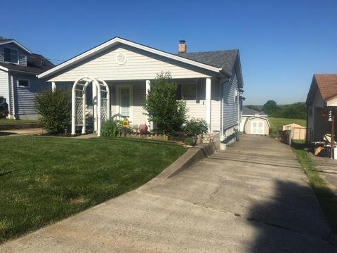 1625 Tuley Rd