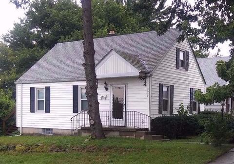 1625 Tuley Rd