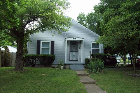 1625 Tuley Rd
