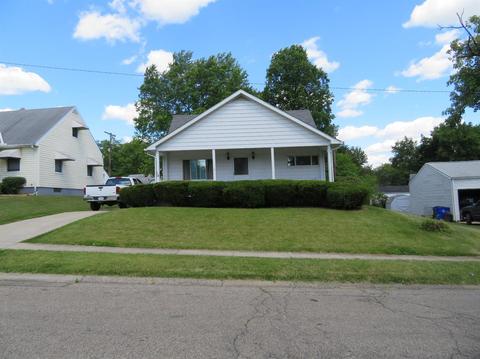 1625 Tuley Rd