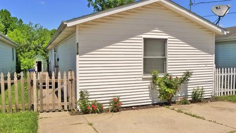 320 Millville Ave