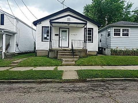 320 Millville Ave