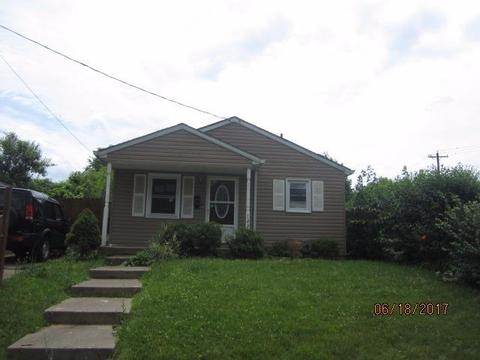 320 Millville Ave