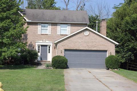 7360 Morris Rd