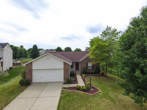 7360 Morris Rd
