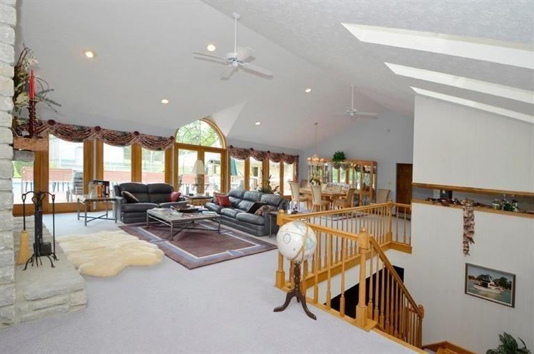 For Sale: 3716 Hamilton Mason Rd Hamilton, OH 45011