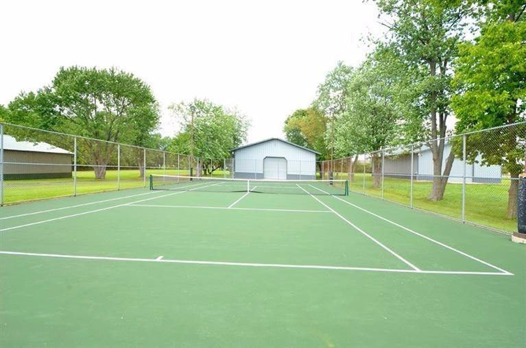For Sale: 3716 Hamilton Mason Rd Hamilton, OH 45011