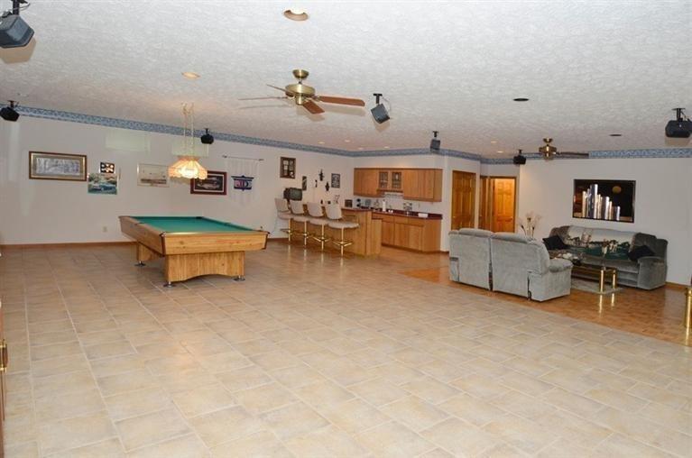 For Sale: 3716 Hamilton Mason Rd Hamilton, OH 45011