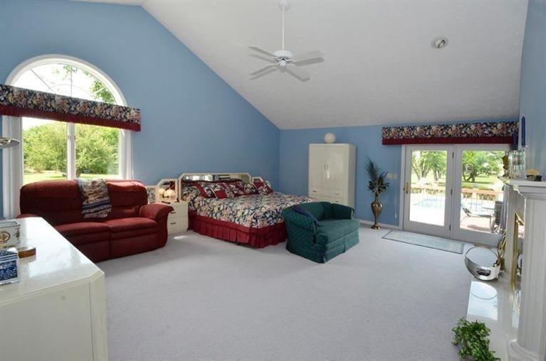 For Sale: 3716 Hamilton Mason Rd Hamilton, OH 45011