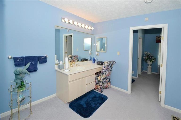 For Sale: 3716 Hamilton Mason Rd Hamilton, OH 45011