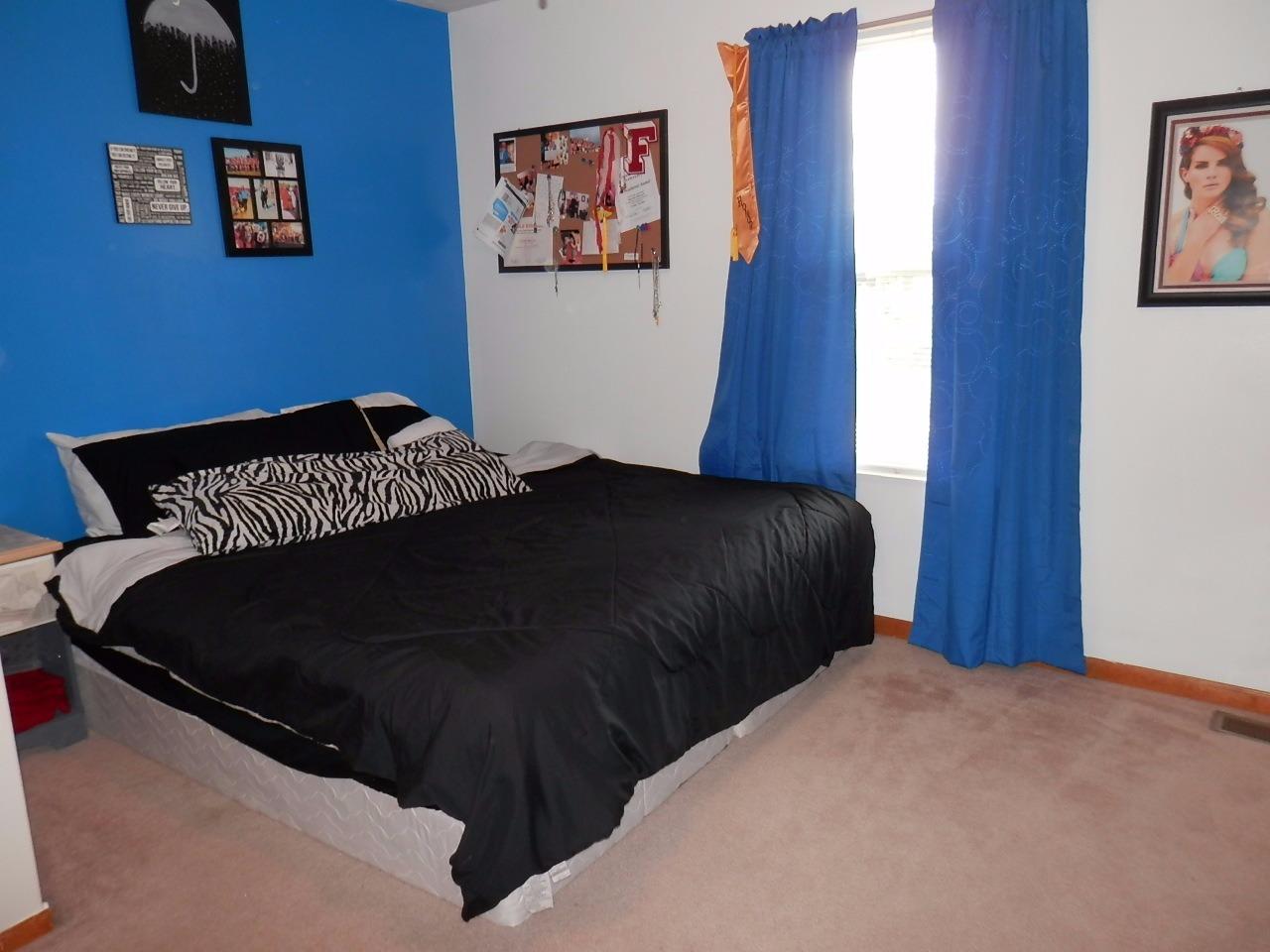 For Sale: 3544 Winter Hill Dr Hamilton, OH 45011