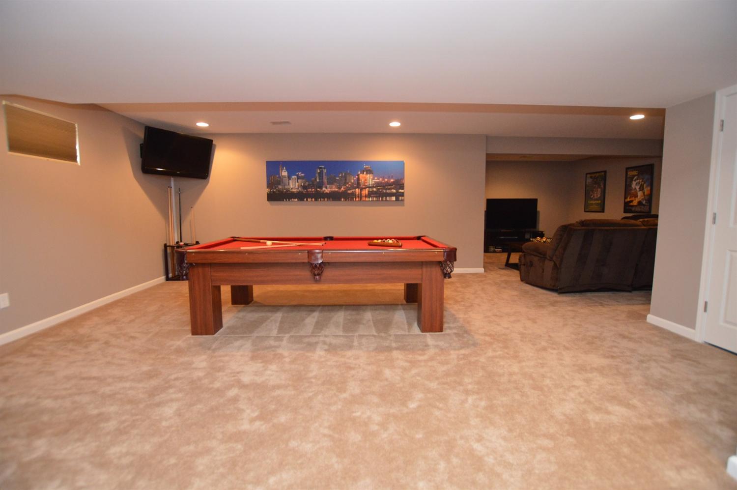 5357 Sugar Maple Run Hamilton, OH 45011