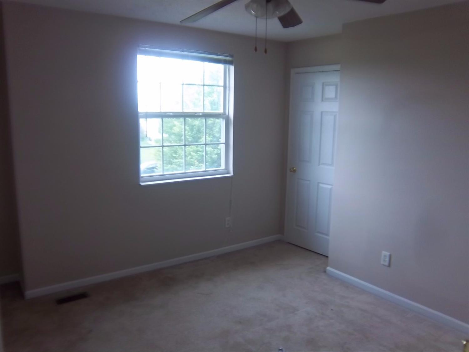 For Sale: 5710 Sebastian Ln Hamilton, OH 45011