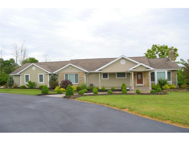 5241 Hamilton Mason Rd