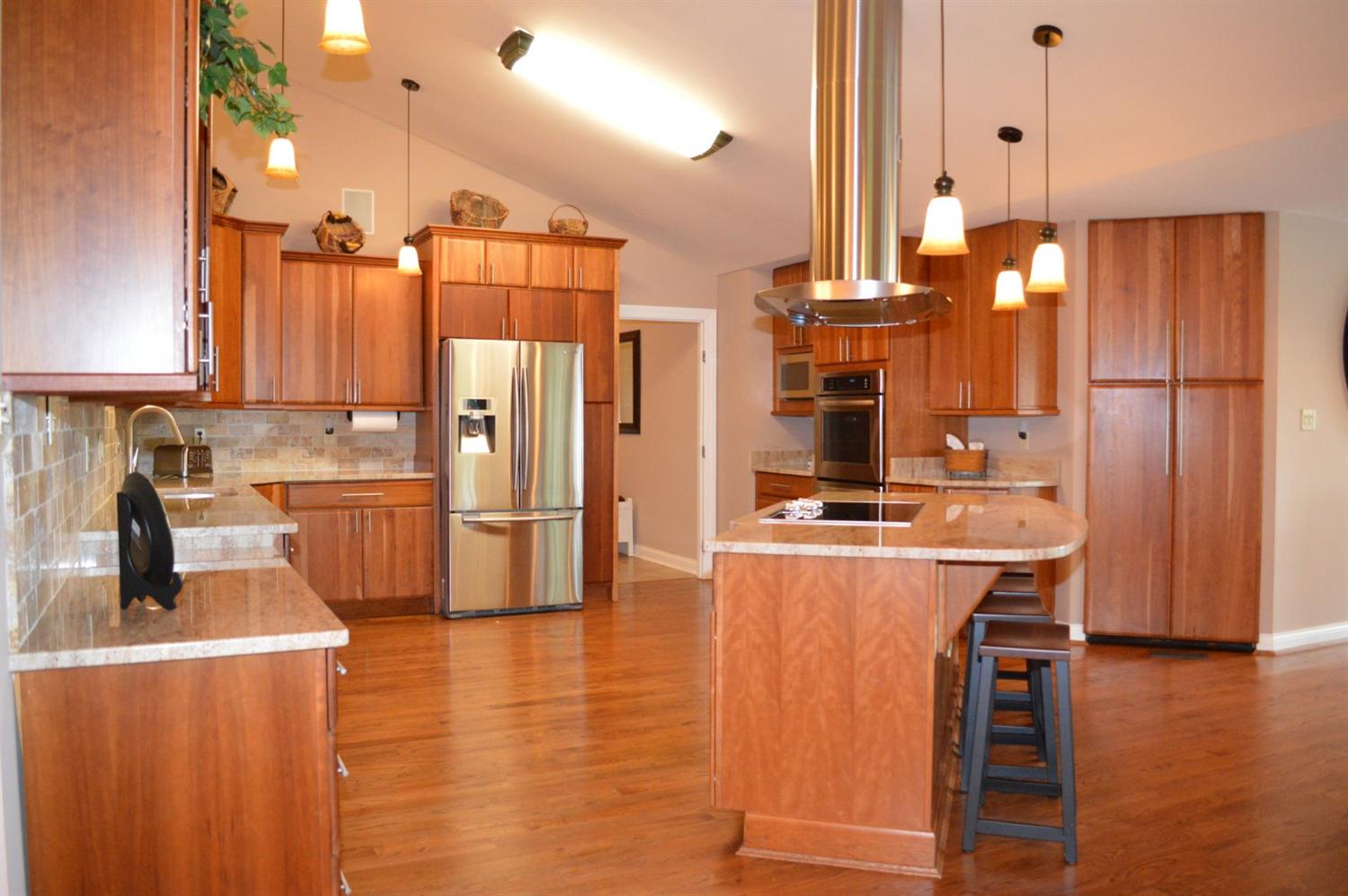 5241 Hamilton Mason Rd