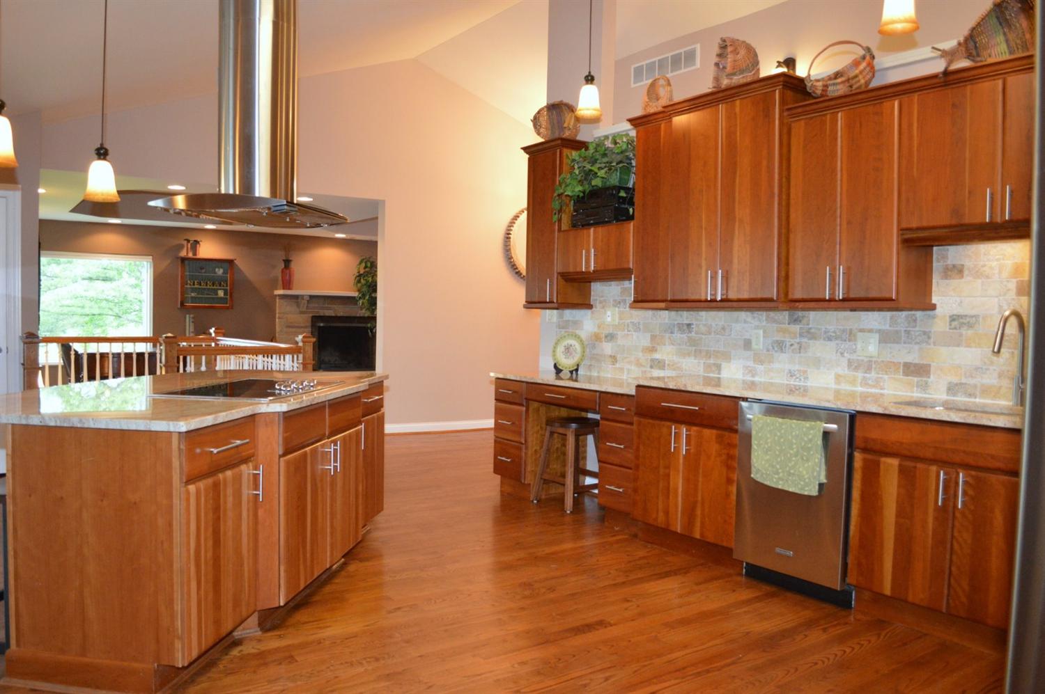 5241 Hamilton Mason Rd