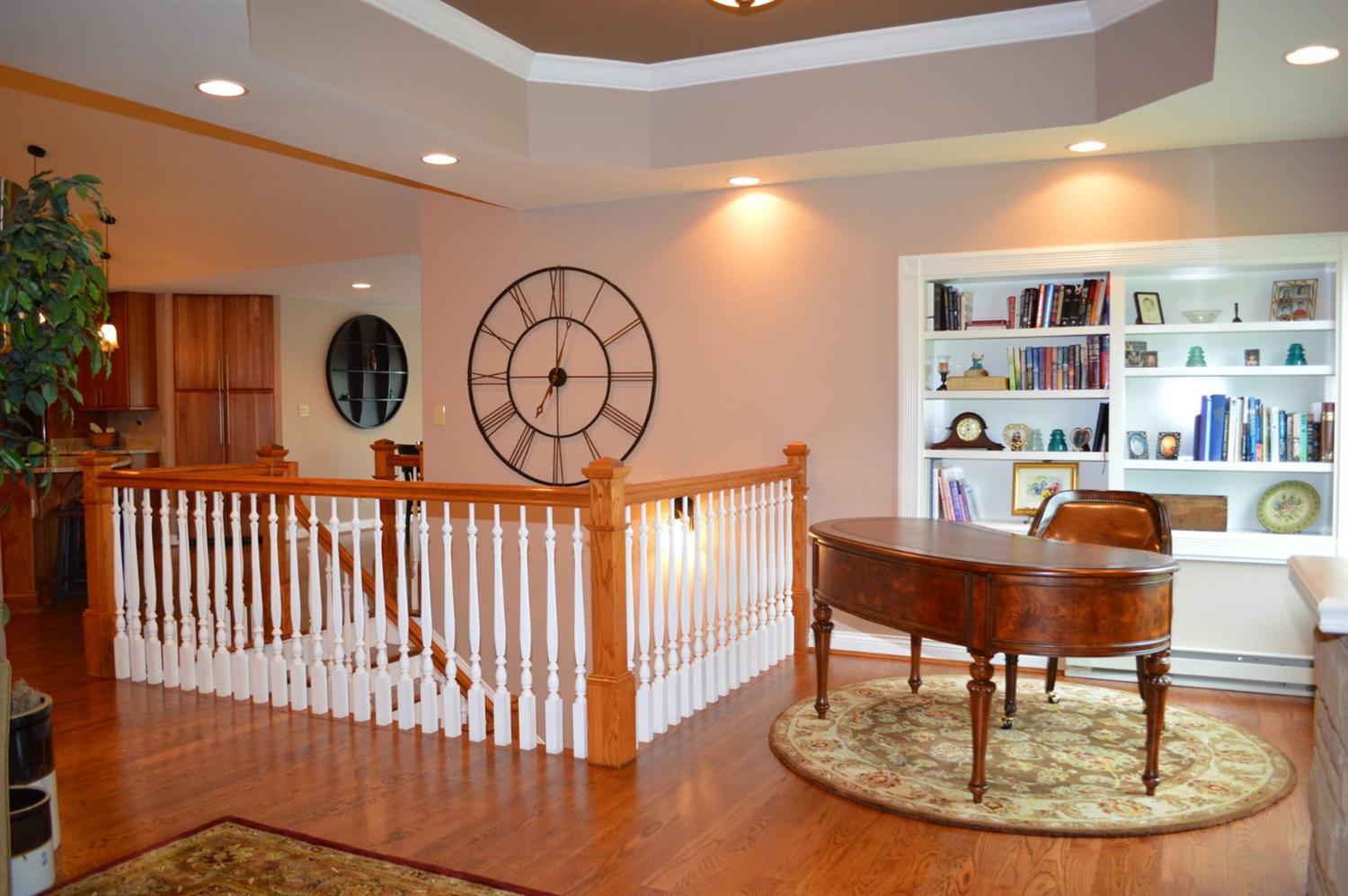 5241 Hamilton Mason Rd