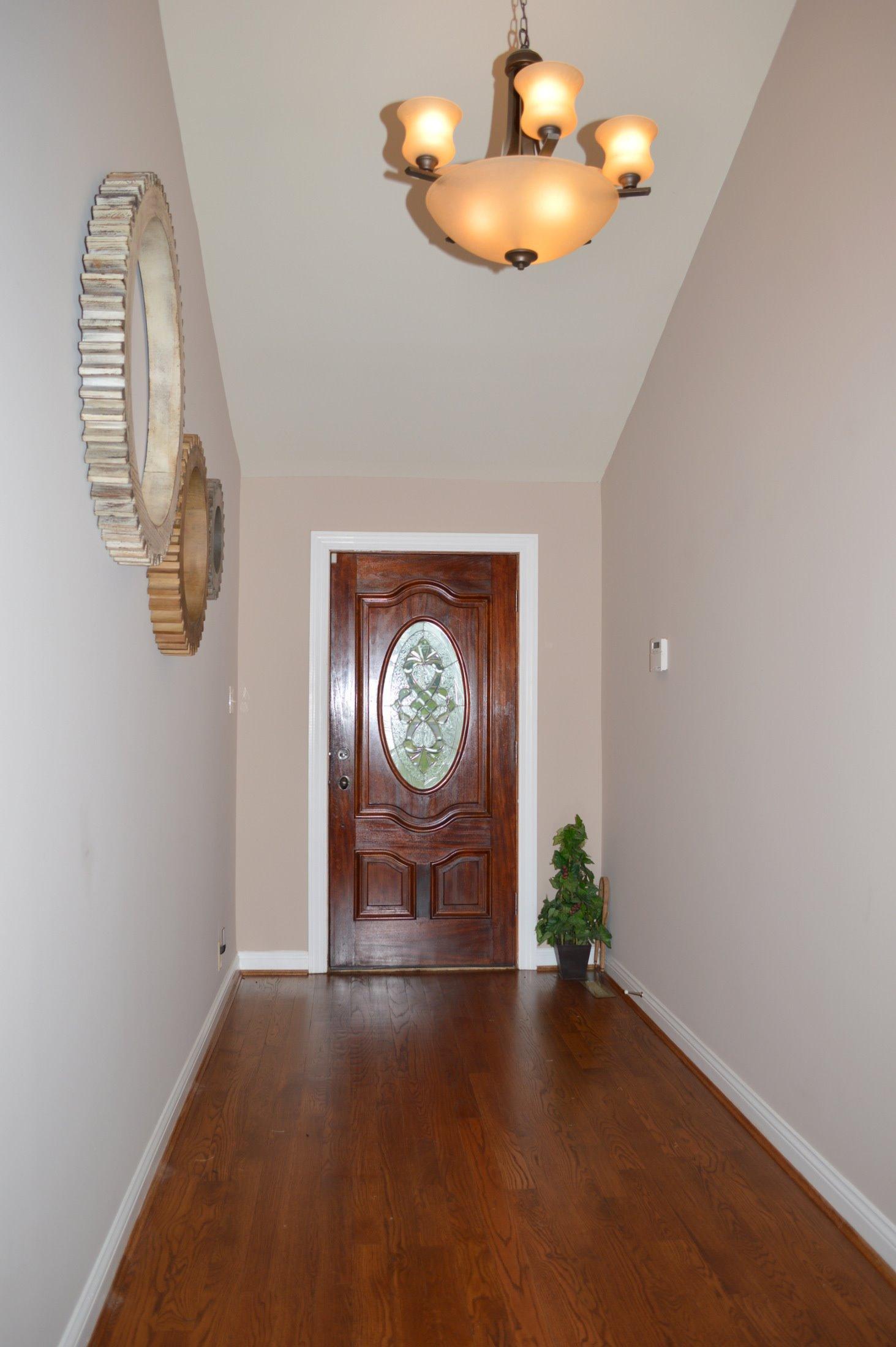 5241 Hamilton Mason Rd