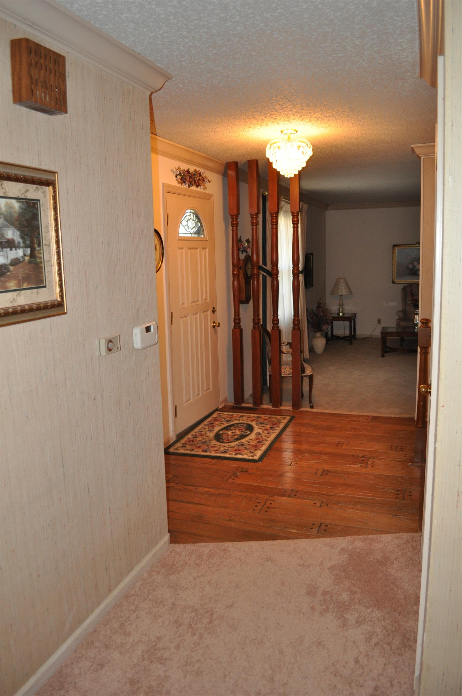 914 Conner Dr