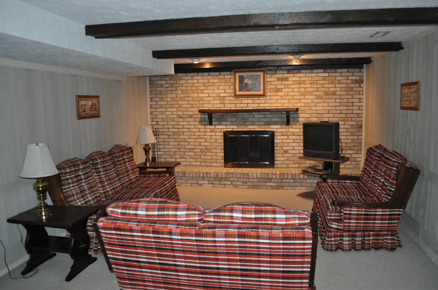 914 Conner Dr