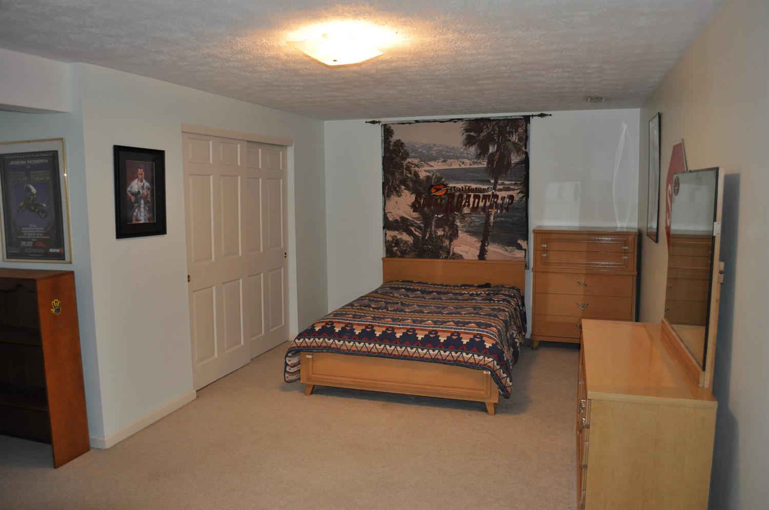 914 Conner Dr