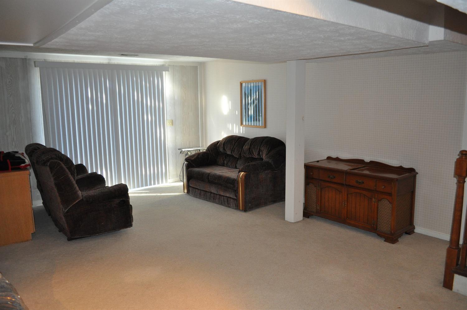 914 Conner Dr