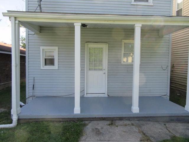 718 Ridgewood Ave