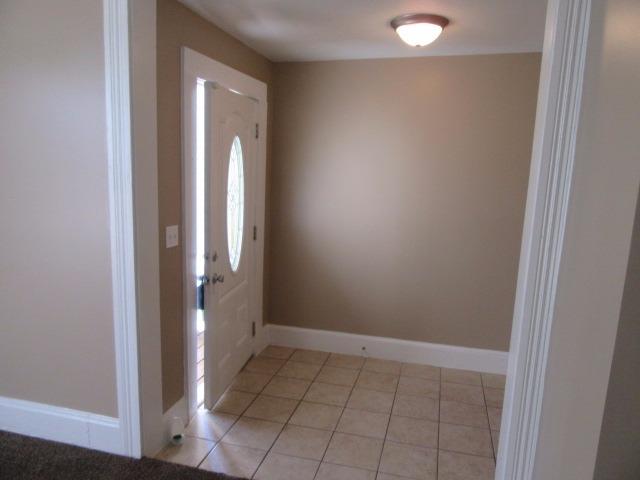 718 Ridgewood Ave