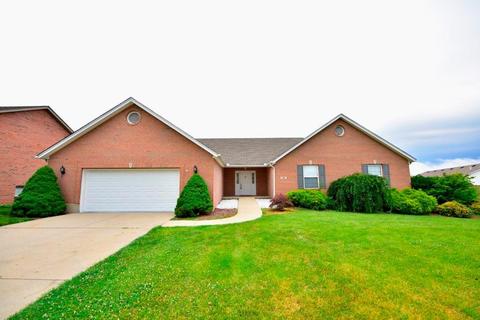 1324 Peregrine Way
